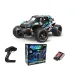 HS 18311/18312/18313/18314 RTR 1/18 2.4G 4WD 36km/h RC Car High Speed Off-Road Truck LED Light Full Proportional Vehicles Models Toys