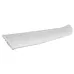 VolantexRC PhoenixS 742-7 757-7 1600mm Wingspan EPO RC Airplane Spare Part Main Wing (without decals)