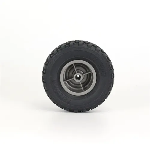 4PCS LDRC P06 1201 WPL C34 C44 MN D90 D99 1/12 1/16 RC Car Upgraded Soft Vacuum Tires Wheels Vehicles Models Spare Parts L0001
