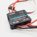 40A Brushed ESC GN-21 Climbing Double Version For MN86K MN86KS MN86 MN86S MN90 MN90K MN91 MN91K MN45 MN45K MN99 MN96 MN99S WPL B14 B14K B16 B16K B24 B24K B36 B36K C14 C14K C24 C24K C34 C34K C-34KM C44KM RC Car Boat Parts