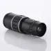 IPRee 16x52 Monoculars HPowerful Long Distance Field of View Image Stabilization Waterproof For Wildlife Observation Hiking