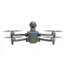 C-FLY Faith 2 SE DF809G GPS 5.8G 3KM FPV with 4K Camera 3-Axis Brushless Gimbal 540 2-Axis Obstacle Avoidance Foldable RC Drone Quadcopter RTF