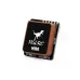 HGLRC M100 5883 GPS Module M10 Chip with QMC 5883 Compass Ceramic Antenna for RC Drone FPV Racing Helicopter Airplane