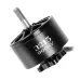 FLASHHOBBY A3215 3215 900KV 3-8S Brushless Motor 5mm Shaft for DIY FPV RC Racing Drones
