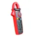 UNI-T UT210D Digital Clamp Meter Temperature Measurement Auto Range Capacitance Multimeter AC/DC Cur