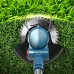 21V 450W Grass Trimmer Set Electric Lawn Mower Pruning Machine Household Garden Tools
