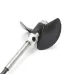 Volantex ATOMIC V792-4 RC Boat Parts Rudder Parts Propeller Shaft With Propeller V792415