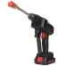 88VF High Pressure Cordless Washer Spray washer Water Cleaner Wireless High Pressure Car Wash Water Gun