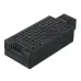 RC ERA C123 RC Helicopter Spare Parts 11.1V/400mAH Lipo Battery