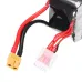 ZOP POWER 22.2V 5200mAh 50C 6S Lipo Battery With XT60 Plug For RC Models