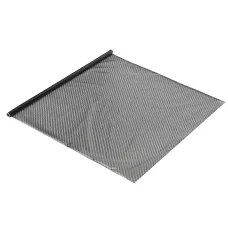 0.5x3m/5m/10m Water Transfer Printing Film Hydrographic Film Hydro Dip Carbon Fiber Dipping Films Car Motocycle Decorative Stickers