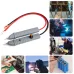 Spot Welding Machine High Current Handheld Point Welder Automatic Trigger for 18650 Battery for 21700 Battery Pack