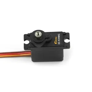 Corona DS939MG 2.5kg Metal Gear Digital Servo for RC Airplane Boat Model