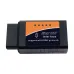 Mini OBD2 bluetooth 2.0 Scanner Mini OBD2 bluetooth Scanner for Multi-brands CAN-BUS  as same as ELM327 bluetooth