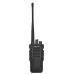 Chierda CDA8 Plus 10W DMR Digital Walkie Talkie High Power Long Range IP67 Waterproof Bluetooth 2900mAh Battery FCC CE Certified Professional Two-way Radio with Bluetooth Earphone