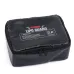 iFlight Portable Fireproof Explosion-proof Lipo Battery Safety Carry Bag Storage Bag Fire Resistant 240*70*170mm