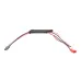 XK A280 A160 Electronic Speed Controller ESC RC Airplane Spare Parts Accessories