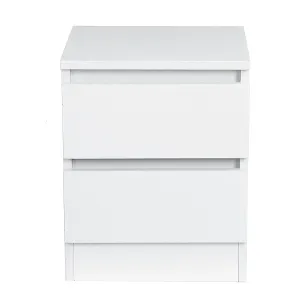 File Cabinets Chest Of Drawers Nightstands Wardrobe Bedside Table Desk Storage With 2 Layer