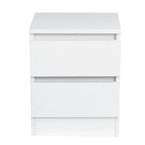 File Cabinets Chest Of Drawers Nightstands Wardrobe Bedside Table Desk Storage With 2 Layer