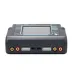 HTRC T240 DUO AC 150W DC 240W 10A Touch Screen Dual Channel Battery Balance Charger Discharger
