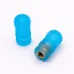 FeliStick V2/V3/V4/V5 Radio Transmitter Stick Ends Joystick Cap Rocker Cap for Futaba DJI V2/V3 Radiomaster Pocket TX12/Zorro/TX16/Boxer Jumper TBS Radio Controller