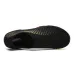 Wading Shoes Men's and Women's Leisure Fitness Shoes Outdoor Beach Swimming Sports Training Shoes
