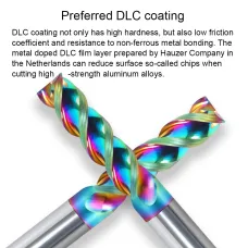 4mm 10mm Shank 3 Flutes Tungsten Carbide CNC Router Bit 4mm/10mm Cutting Diameter 12mm/24mm/30mm Cutting Length Milling Cutter End Mill