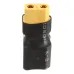 4Pcs XT60 Parallel Adapter Harness Connector Converter