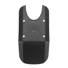 ANGWATFront Fender Scooter Fender Plastic For 10 Inch Scooter For ANGWATC1 2.0 ANGWATC1 MAX Electric Scooter