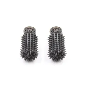 QY3D Transmitter M4 Gimbal Stick Rocker Head Suitable for TX16S Boxer max Radio Controller