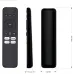 V9 2.4G Voice Air Mouse bluetooth Gyroscope Remote Controller with Keyboard Input IR Learning Function for Smart TV Box