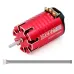 Surpass Hobby ROCKET RC MINI 2030 3500/4500/5500/6800KV Sensored Brushless Motor for 1/18 Drift Sports Flat Remote Cars Vehicles Models Parts