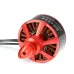 Racerstar Racing Edition 4114 BR4114 400KV 4-8S Brushless Motor For 600 650 700 800 RC Drone FPV Racing