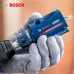 for Bosch Accessories Multifunctional Pc Plus Quick Change System 7/16 "11 Mm Hexagonal Shank Drill Tool for Decoration Work