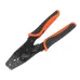 PARON JX-1941C Automotive Wiring Harness Terminal Crimping Plier Waterproof Connector Crimping Plier