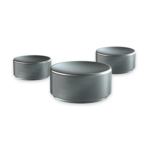 SkyRC Angle Gauge & CG Gauge CGG-020 Combo Set Bulit-in Battery Support bluetooth APP Control Real-time Display for RC Airplane Fixed Wing