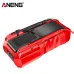 ANENG SZ302 Digital Multimeter AC/DC Votage Current Automatic Tester NCV Detector Resistance Ohm Ammeter Capacitance Meter