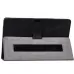 PU Leather Folding Case For Cube i10 Tablet