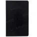 PU Leather Folding Case For Cube i10 Tablet