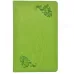 PU Leather Folding Case For Cube i10 Tablet