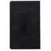 PU Leather Folding Case For Cube i10 Tablet