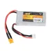 XW 11.1V 850mAh 80C 3S LiPo Battery JST/XT30/XT60 Plug for RC Drone