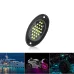 4PCS 8000LM Car LED Underglow Lights Atmosphere Lights Grille Modified Lights Universal for Off-road Vehicles
