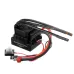 120A Brushless ESC T/XT60 Plug with 5.8V/3A SBEC 2S for 1/8 RC Car Parts