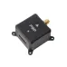 Holybro H-RTK NEO-F9P GPS Integrated GNSS Receiver RM3100 Compass for Base Station / Fixed Wing / Multi-Copter