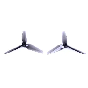 ZOHD Altus 980mm Wingspan RC Airplane Spare Part 3-blades R42 Propeller