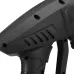 388VF High-pressure Water Pump Car Washer Portable Cordless Electric Sprayer Cleaner Tools