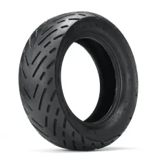 ANGWAT11 Inch Tubeless Road Tire Anti-Explosion Shock Absorption Tire For ANGWATCS1 ANGWATCS1 2025 ANGWATCS1 Pro Electric Scooter