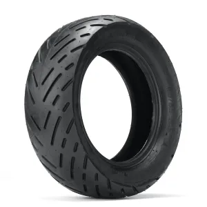 ANGWAT11 Inch Tubeless Road Tire Anti-Explosion Shock Absorption Tire For ANGWATCS1 ANGWATCS1 2025 ANGWATCS1 Pro Electric Scooter