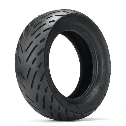 ANGWAT11 Inch Tubeless Road Tire Anti-Explosion Shock Absorption Tire For ANGWATCS1 ANGWATCS1 2025 ANGWATCS1 Pro Electric Scooter